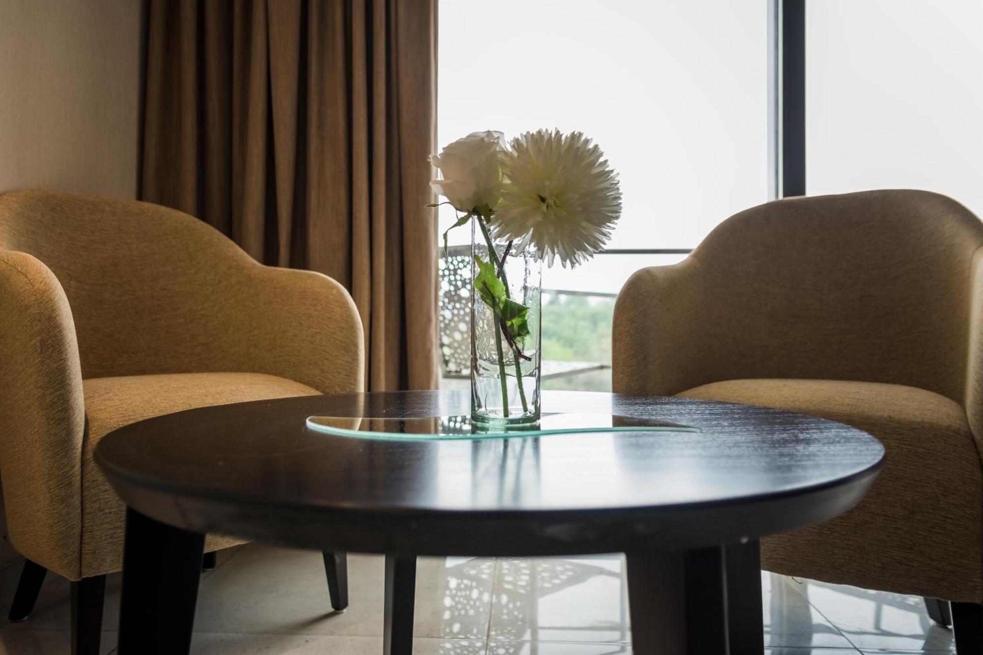 Eleton Resort & Spa วิญาการ์ลอสปาซ ภายนอก รูปภาพ